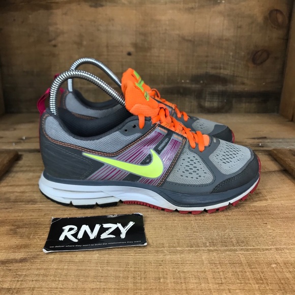 nike pegasus 29 trail women's